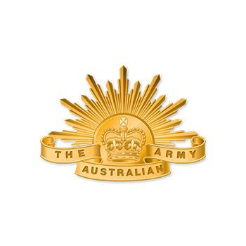 Australian Army