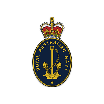 Royal Australian Navy